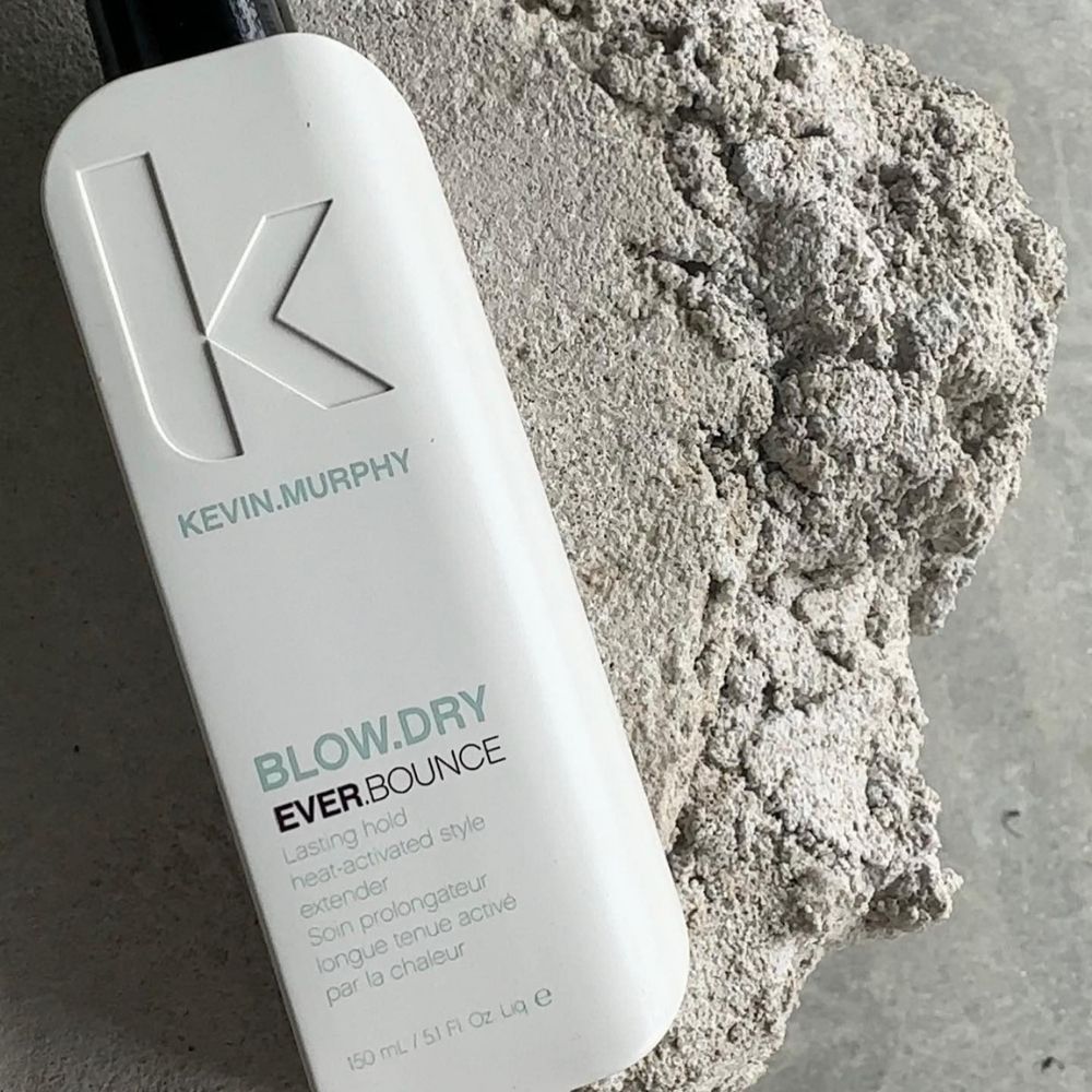 EVER.BOUNCE - Image 3