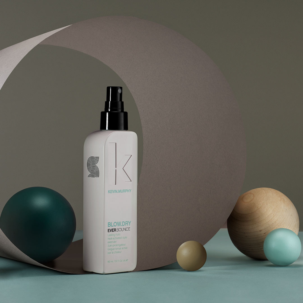 EVER.BOUNCE - Image 2